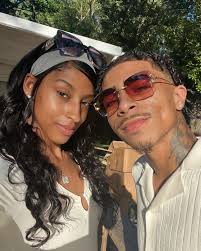 Profile for Nolen R Pryor