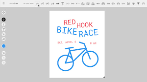 We did not find results for: Autodraw By Google Creative Lab Experiments With Google