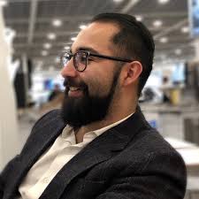 Stream Daniel Monterroza music