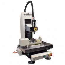 Latest Small Desktop 5 Axis Cnc 6040 Router Engraver Milling Machine From Chinacnczone In 2020 Cnc Router Machine Router