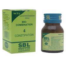 Sydney secondary college blackwattle bay campus, glebe, 2037 get directions. Sbl Vitamins Supplements Bio Combination 4 25 Gram Buy Online In Bermuda At Bermuda Desertcart Com Productid 167358285
