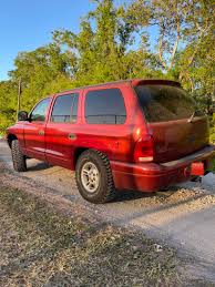 Image result for Flame Red 1998 Durango