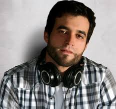 Alberto Luis, Tampa, Male Voice Over Talent