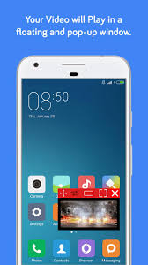This app is compatible with android 4.0 and higher versions. Turciya Yumruk Mnichk Youtube Mp3 Music Player Bewellheartandsoul Com