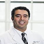 Top 60 Urologists near Birmingham, AL| Vitals