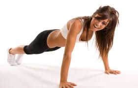 Image result for como bajar de peso en 5 días