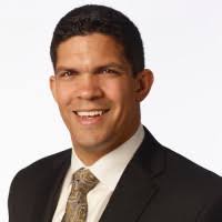 Contact Jeffery Ryan, Email: j***@interscopemed.com & Phone Number