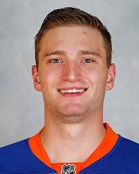 Stephon Williams Stats and Player Profile