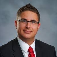 60+ Profile mit dem Suchbegriff „Tad“