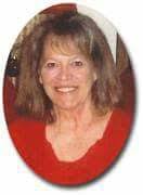 Clouse Hill history in Grundy County