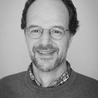 Fernfachhochschule Schweiz FFHS