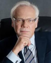 + add or change photo on imdbpro ». Prof Dr Hab Marek Safjan Autor Publikacji Wydawnictwa C H Beck Ksiegarnia Beck Pl