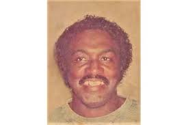 Oscar Chambers Obituary (2020)