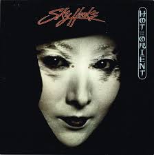 Paul Ibbotson Discography: Vinyl, CDs, & More