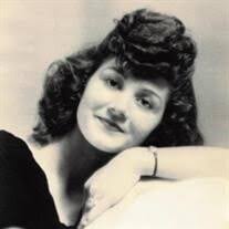 Lois Alene Weese Obituary (2025)