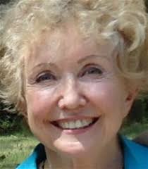 Bonnie Ruth Harty (Platt) Obituary