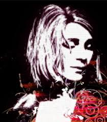 So about last night….