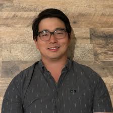 MAME 47 Winners Book by GaugerAssociates