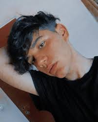 Thomas Arenas ⚡️ (@tomy2217) • Instagram photos and videos