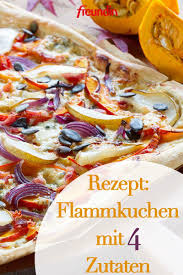 pin auf wraps und andere kleinigkeiten