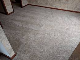 These are not supplied with the tiles and must be bought separately. Flooring Carpet Services Colangelo Brothers Central Ny Flooring Specialists Colangelo Brothers