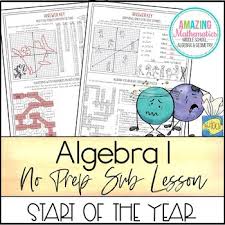 Change up your graphing equations parallel and perpendicular lines lesson with a zombie activity. Killing Zombies Worksheets Teaching Resources Tpt