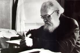 Pe cine vatăm? sfântul ierarh luca al crimeei. 11 Iunie Sfantul Luca Al Crimeei Chirurg È™i Om De È™tiinÈ›Äƒ Pf Daniel SfinÈ›eÈ™te Paraclisul Cu Hramul Sfantului Luca De La Institutul Ic Parhon Din BucureÈ™ti Activenews