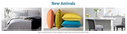 Stylish glass & chrome finishes. Dunelm Discount Offers Cashback Deals
