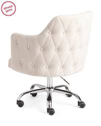 Pin On Office Chair