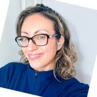 20+ "Laura Milano" profiles