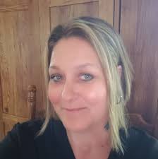 A Life to Dazzle with Katy