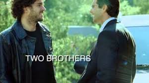 فيلم سينمايي My Brother's Wife 2005 با زيرنويس چسبيده