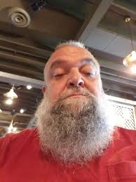 Introduction from Plainville, Connecticut