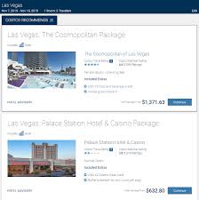 Carnival cruise gift card costco. Save On Your Next Vacation With The Costco Travel Program Creditcards Com