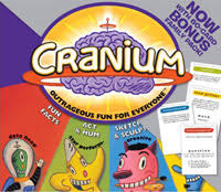 Learn the rules and get helpful tips for playing the most popular board games, including monopoly, scrabble and clue. Cranium