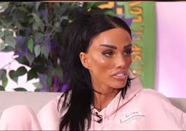 🚨‼️ lewis nicholls life stories ‼️ 🚨 #katieprice #thisisme #TruthMatters  #thankyouforyoursupport #fblifestlye