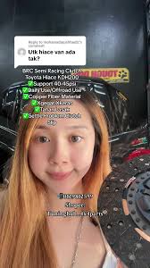 Purgar Clutch De Toyota Hiace