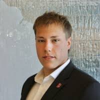 40+ "Traversa" profiles