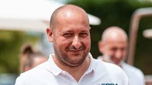 Tennis :: Notizie su MessinaToday