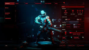 I've made the sentient armor gem from blood magic, and i can't for the life of me understand what's special about it. Y2ulvsopygkp M