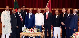 All these buses except the 341 are wheelchair accessible. Bangladesh Bar Council