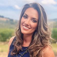 Looking forward to seeing you there! Hope Within, Therapy & Wellness, PLLC