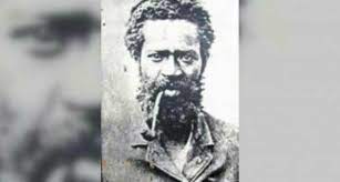Papá Liborio en la historia dominicana – Imagenes Dominicanas