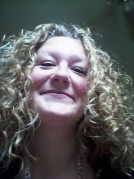 No poo hair adjustment time