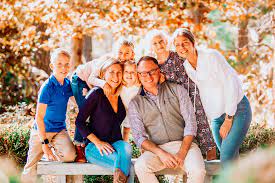 Agent au pair is based in new haven, connecticut and places au pairs across the usa. Au Pair In America Named Best Overall Au Pair Agency 2021 Au Pair In America