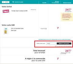 Codes de réduction & bons plans et www.reductioncodepromo.fr ✂ trouver les codes promo et offres de toutes les magasins en ligne en france ⏰ mars 2021. Code Promo Sosh Cocorico Et Boxsosh Juin 2018 Alloforfait Fr