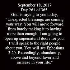 I Receive This Amen Http Www Lawofatractions Com Environment Influence Life Path Spiritual Quotes Faith Quotes Quotes About God