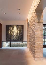 55 Ideen Fur Indirekte Beleuchtung An Wand Und Decke Indirekte Beleuchtung Beleuchtung Und Beleuchtung Decke