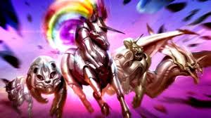 Best browser games right now. Top 10 Best Browser Games On The Internet