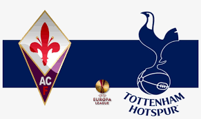 Tottenham Logo Png Tottenham Hotspur 1280x800 Png Download Pngkit